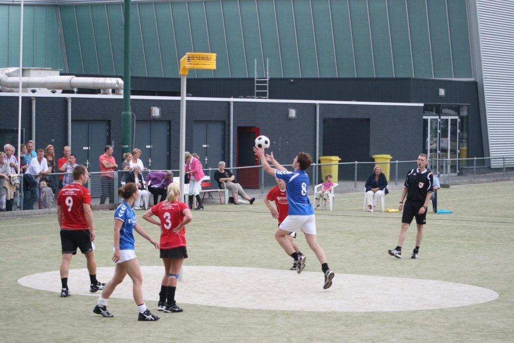 DSC 1 - Tilburg 1  (9).jpg